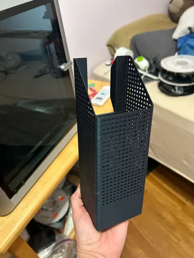 https://makerworld.bblmw.com/makerworld/model/1107679/1103710/ratings/1e1447e0-a0d1-11f0-b989-3353d15283a0.jpg