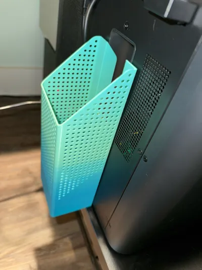 https://makerworld.bblmw.com/makerworld/model/1107679/1103710/ratings/1eeff210-a1a6-11f0-8a88-e7dbe66e8488.jpg