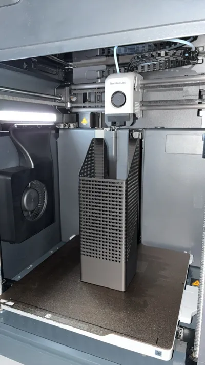 https://makerworld.bblmw.com/makerworld/model/1107679/1103710/ratings/525a09a0-8212-11f0-960b-95a4f81a3292.jpg