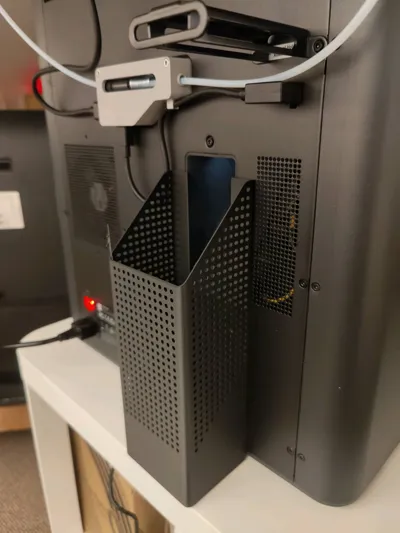 https://makerworld.bblmw.com/makerworld/model/1107679/1103710/ratings/c7c38710-866e-11f0-93a9-c78d4883b7fd.jpg