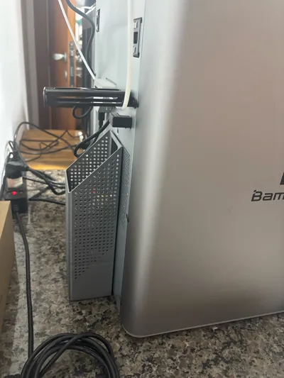 https://makerworld.bblmw.com/makerworld/model/1107679/1103710/ratings/f6505f60-72a8-11f0-9848-7f1c262f6fe2.jpg