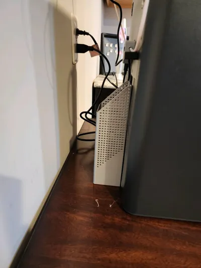 https://makerworld.bblmw.com/makerworld/model/1107679/1103710/ratings/fbae89e0-d6e5-11f0-b366-81e611fb72fa.jpg