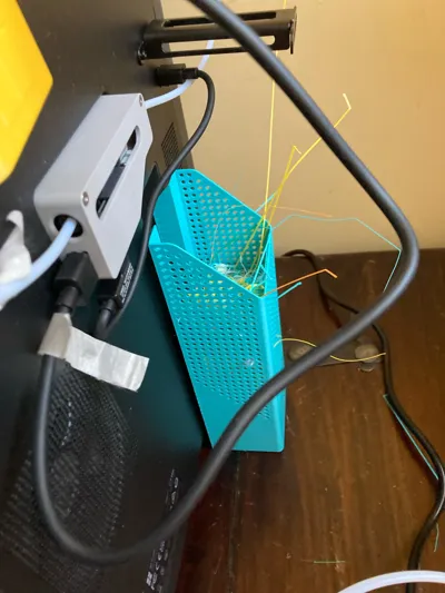 https://makerworld.bblmw.com/makerworld/model/1107679/2150511/ratings/a2b822c0-e57b-11f0-ae16-d12fd9772cfd.jpg