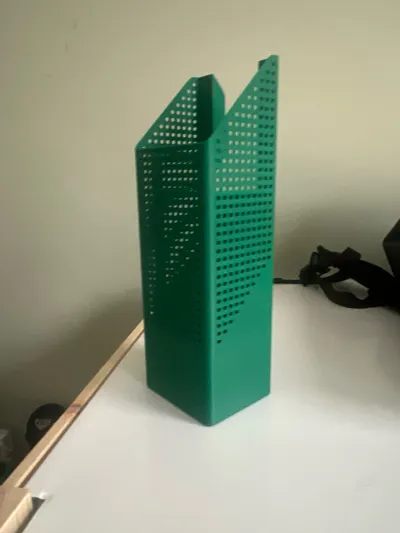 https://makerworld.bblmw.com/makerworld/model/1107679/2332494/ratings/169b7440-f52f-11f0-b87d-b1d1d7b2f396.jpg