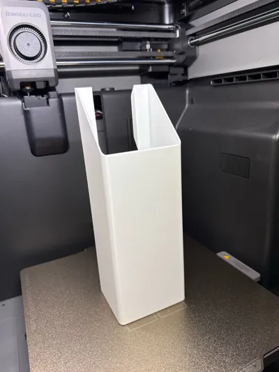 https://makerworld.bblmw.com/makerworld/model/1107679/2332501/ratings/2ccdb780-e37a-11f0-8ceb-7dfe50943b81.jpg
