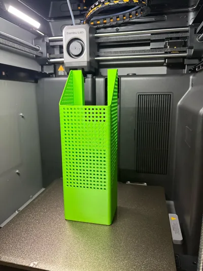 https://makerworld.bblmw.com/makerworld/model/1107679/2369503/ratings/739e6440-f642-11f0-8528-65364836bd3d.jpg