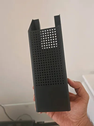 https://makerworld.bblmw.com/makerworld/model/1107679/2369503/ratings/f1adbf70-f1f6-11f0-b52a-bf7c6ea02a2b.jpg