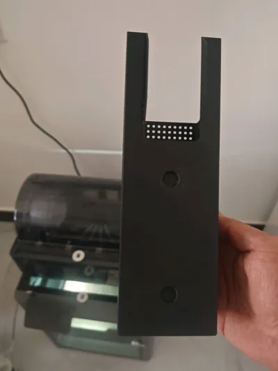 https://makerworld.bblmw.com/makerworld/model/1107679/2369503/ratings/f1ade680-f1f6-11f0-b52a-bf7c6ea02a2b.jpg
