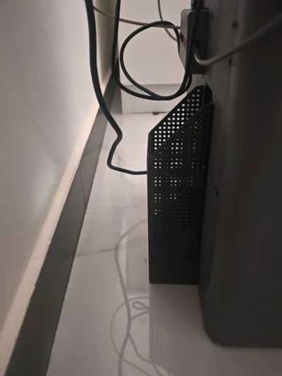 https://makerworld.bblmw.com/makerworld/model/1107679/2369503/ratings/f1ae0d90-f1f6-11f0-b52a-bf7c6ea02a2b.jpg
