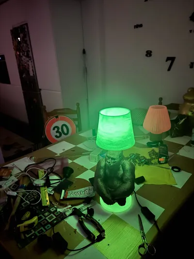 https://makerworld.bblmw.com/makerworld/model/1107682/1103716/ratings/397e0f60-ea88-11f0-81d8-ff2e2a243464.jpg