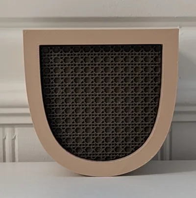 https://makerworld.bblmw.com/makerworld/model/1107683/1103715/ratings/50907a80-febb-11ef-8686-6d676c72c611.jpg