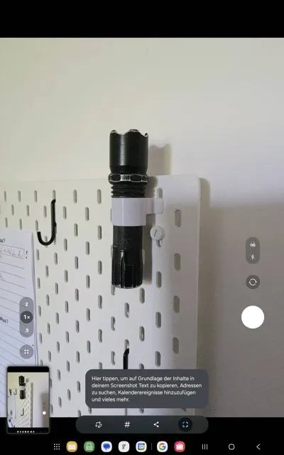 https://makerworld.bblmw.com/makerworld/model/1107728/1103766/ratings/92995a40-4e71-11f0-8007-13e2d25ca875.jpg