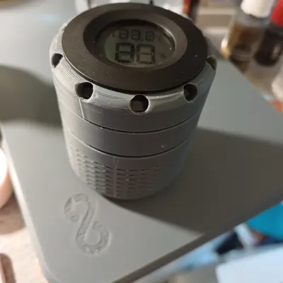 https://makerworld.bblmw.com/makerworld/model/1107737/1103779/ratings/2025-07-29_9e425f39230da8.jpg