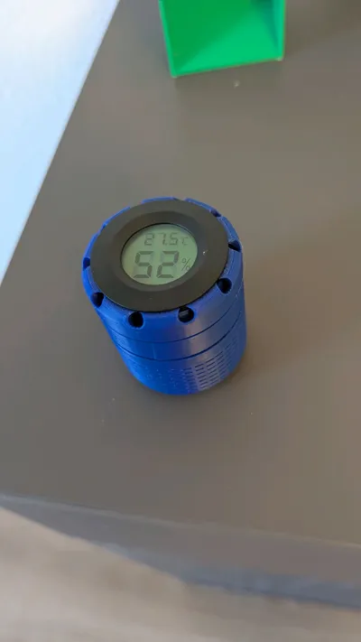 https://makerworld.bblmw.com/makerworld/model/1107737/1103779/ratings/3bccabf0-3ff2-11f0-b501-a5b97c87b7f4.jpg