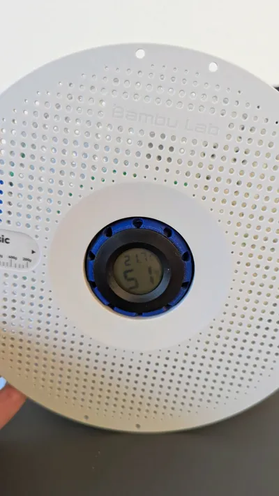 https://makerworld.bblmw.com/makerworld/model/1107737/1103779/ratings/3bcea7c0-3ff2-11f0-b501-a5b97c87b7f4.jpg