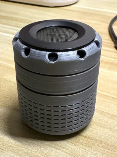 https://makerworld.bblmw.com/makerworld/model/1107737/1103779/ratings/3f061d20-2769-11f0-8b71-89e958bc8929.jpg