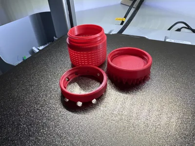 https://makerworld.bblmw.com/makerworld/model/1107737/1103779/ratings/4fe42580-f616-11ef-9d3a-0b5c2960f0e1.jpg