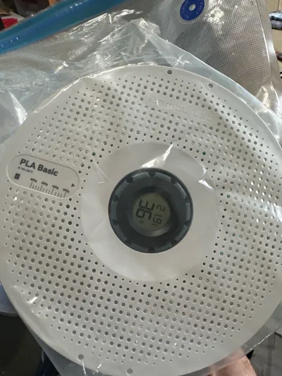 https://makerworld.bblmw.com/makerworld/model/1107737/1103779/ratings/5d8923e0-6df1-11f0-8f42-e9aac6e5b4e5.jpg