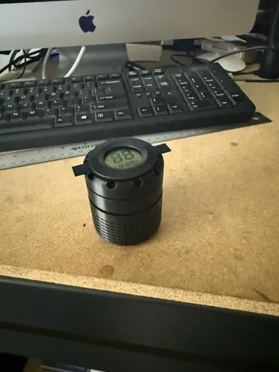 https://makerworld.bblmw.com/makerworld/model/1107737/1103779/ratings/68bf9f00-5abe-11f0-9844-31906fd8f8f3.jpg