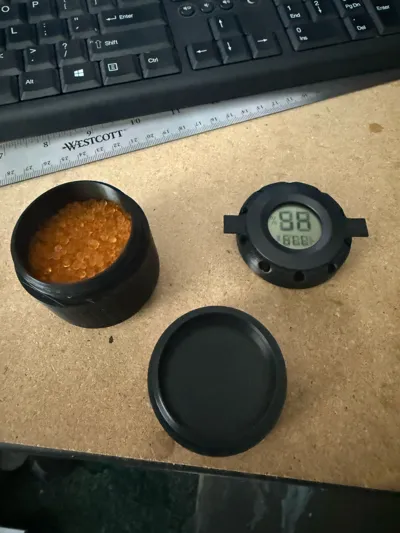 https://makerworld.bblmw.com/makerworld/model/1107737/1103779/ratings/68c0d780-5abe-11f0-9844-31906fd8f8f3.jpg