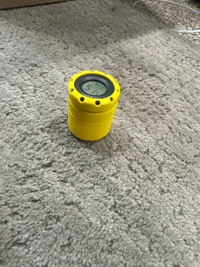 https://makerworld.bblmw.com/makerworld/model/1107737/1103779/ratings/b3dcad50-6bd7-11f0-9e90-c573d05dc886.jpg