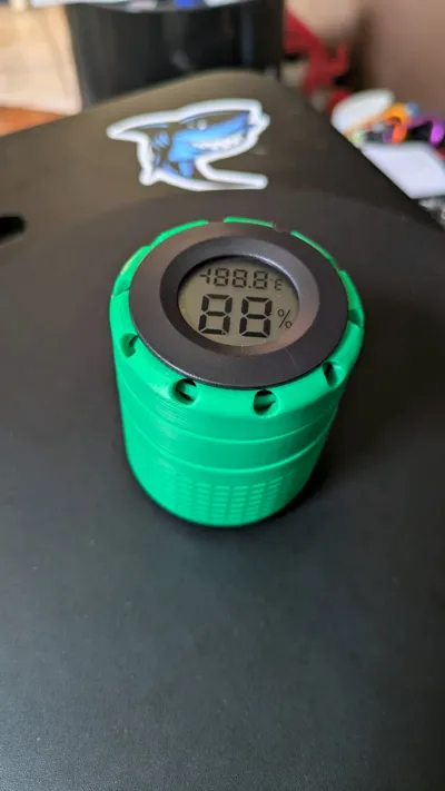 https://makerworld.bblmw.com/makerworld/model/1107737/1103779/ratings/c4d4d9f0-7025-11f0-ae5a-6fd78304947a.jpg