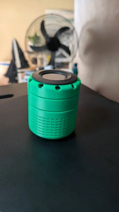 https://makerworld.bblmw.com/makerworld/model/1107737/1103779/ratings/c4d91fb0-7025-11f0-ae5a-6fd78304947a.jpg