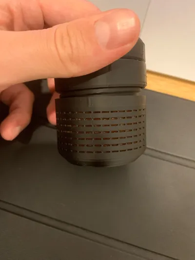 https://makerworld.bblmw.com/makerworld/model/1107737/1206324/ratings/07029b00-b1df-11f0-be52-c35b8b10bda7.jpg