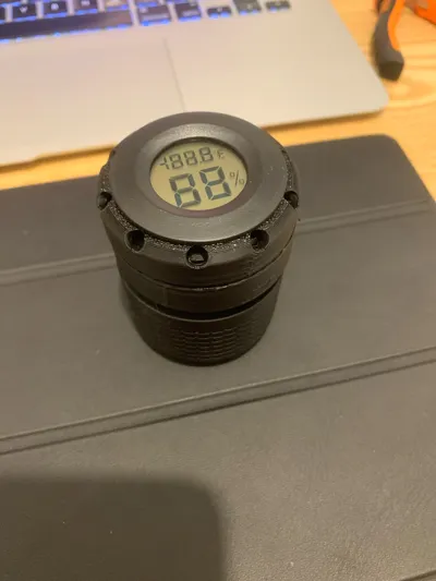 https://makerworld.bblmw.com/makerworld/model/1107737/1206324/ratings/072a2030-b1df-11f0-be52-c35b8b10bda7.jpg