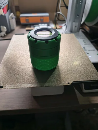 https://makerworld.bblmw.com/makerworld/model/1107737/1206324/ratings/7e9f9700-5a35-11f0-a876-5f5b564d64ba.jpg