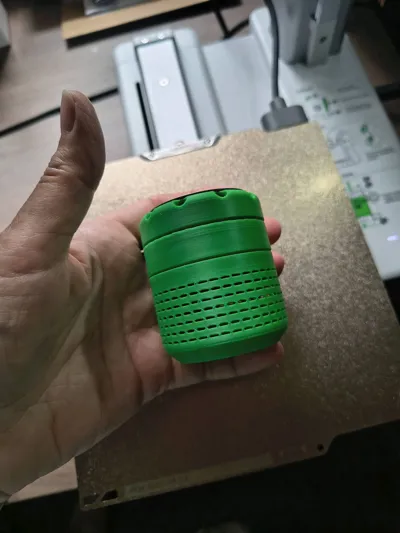 https://makerworld.bblmw.com/makerworld/model/1107737/1206324/ratings/7ea42ae0-5a35-11f0-a876-5f5b564d64ba.jpg