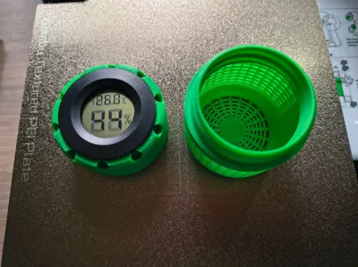 https://makerworld.bblmw.com/makerworld/model/1107737/1206324/ratings/7ebfc930-5a35-11f0-a876-5f5b564d64ba.jpg