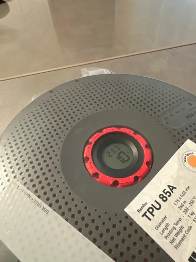 https://makerworld.bblmw.com/makerworld/model/1107737/1206324/ratings/a0063680-722a-11f0-9989-4578923ad5b5.jpg
