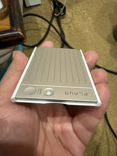 https://makerworld.bblmw.com/makerworld/model/1107765/1103812/ratings/00d5c620-3c9c-11f0-a146-39e8010ab445.jpg