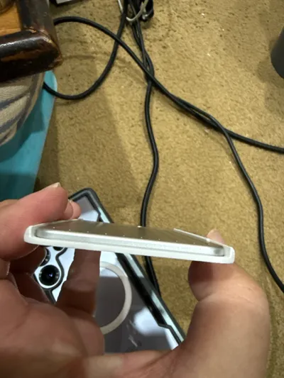 https://makerworld.bblmw.com/makerworld/model/1107765/1103812/ratings/00ddb560-3c9c-11f0-a146-39e8010ab445.jpg