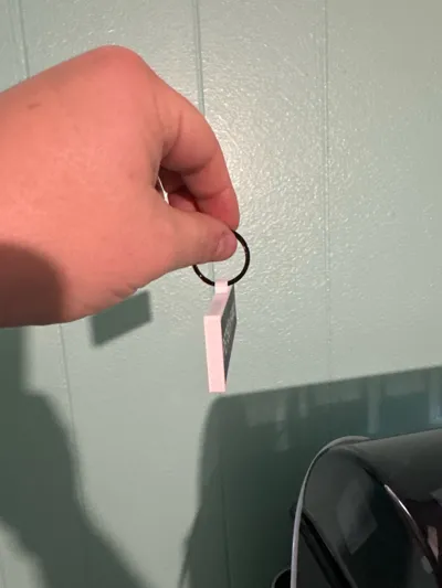 https://makerworld.bblmw.com/makerworld/model/1107790/1103844/ratings/455c0d20-dc8f-11f0-9c81-4192dc6f4dd2.jpg