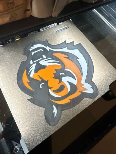 https://makerworld.bblmw.com/makerworld/model/110782/118410/ratings/4b8d43c0-9bf4-11f0-9867-87c38e02481b.jpg
