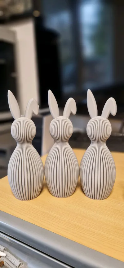 https://makerworld.bblmw.com/makerworld/model/1107855/1103913/ratings/7495d210-1ad4-11f0-8408-7bf46abab9ab.jpg