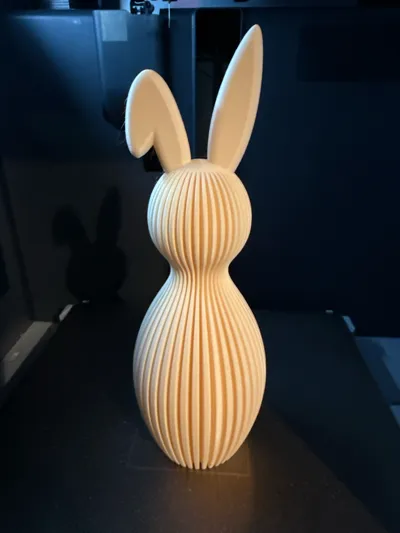 https://makerworld.bblmw.com/makerworld/model/1107855/1103913/ratings/97f432c0-18c6-11f0-8e82-c93aa9ffc80b.jpg