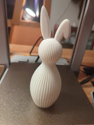 https://makerworld.bblmw.com/makerworld/model/1107855/1103913/ratings/d6b99e30-fefb-11ef-806e-a5e44b2497d5.jpg