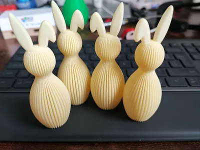 https://makerworld.bblmw.com/makerworld/model/1107855/1107209/ratings/ac4b0e70-12c6-11f0-bad4-b55a7822718c.jpg