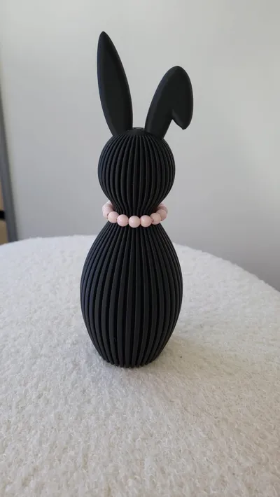 https://makerworld.bblmw.com/makerworld/model/1107855/1107209/ratings/d1011d70-f82e-11ef-9868-e1a22aaa4a62.jpg