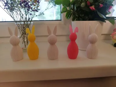 https://makerworld.bblmw.com/makerworld/model/1107855/1304514/ratings/03b51820-12f6-11f0-989f-f32605318754.jpg