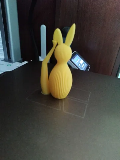https://makerworld.bblmw.com/makerworld/model/1107855/1304514/ratings/93ecafc0-12dd-11f0-9300-131d45ed0aa5.jpg