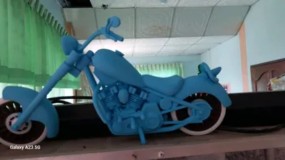 https://makerworld.bblmw.com/makerworld/model/1107868/1103932/ratings/247e6c40-1db0-11f0-bade-7f8c0dccde4f.jpg