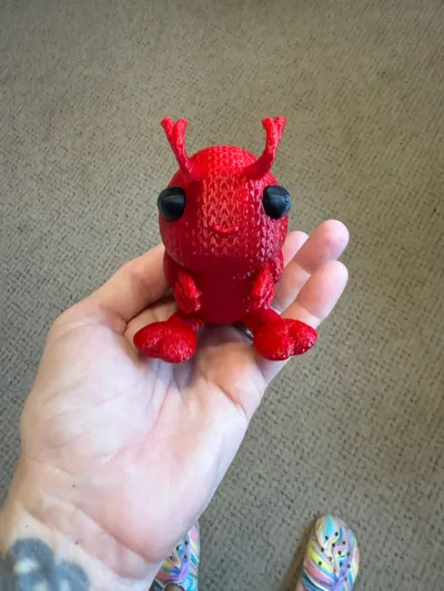 https://makerworld.bblmw.com/makerworld/model/1107928/1103989/ratings/183ade72-32c6-11f0-bdc1-8bb29525fbcb.jpg