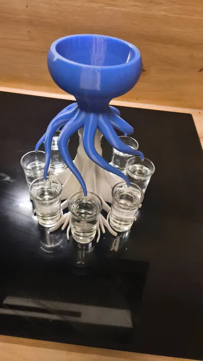 https://makerworld.bblmw.com/makerworld/model/1107929/1103991/ratings/836d1980-e75f-11f0-8402-0d95e2775b5c.jpg