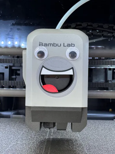 https://makerworld.bblmw.com/makerworld/model/110793/118423/ratings/148e24a0-b0be-11f0-9215-47249da271a6.jpg