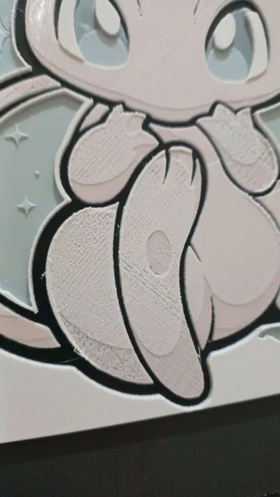 https://makerworld.bblmw.com/makerworld/model/1107942/1104008/ratings/b73d2f00-71cd-11f0-ad9f-6f4fe80e9089.jpg