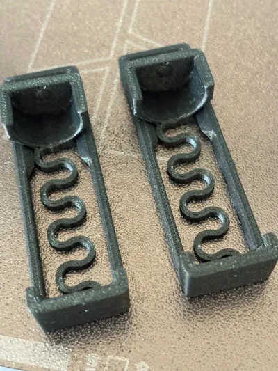 https://makerworld.bblmw.com/makerworld/model/1107969/1104040/ratings/2d605930-1feb-11f0-8951-17112bc4096e.jpg